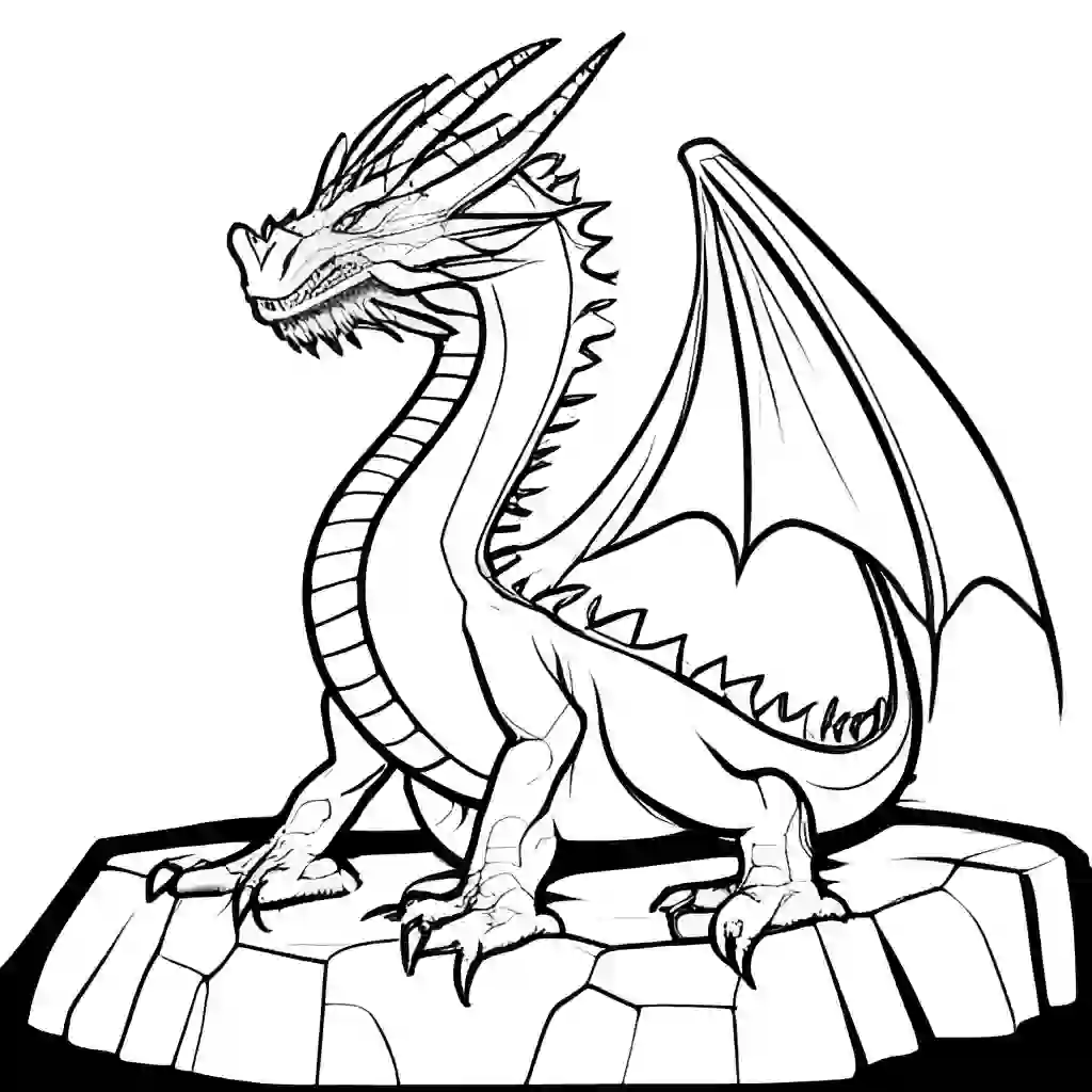 Dragons_Cave Dragon_6635_.webp